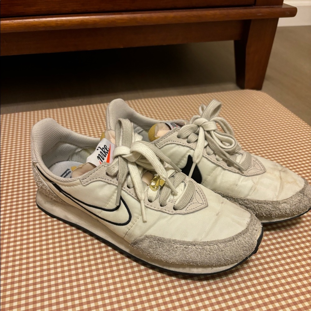 Nike Waffle Trainer 2